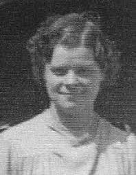 LOIS DECKER, MARY LOU HESS & CINDY OGBIN**