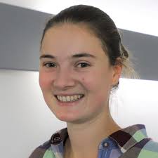 Team:TU Kaiserslautern/Attributions