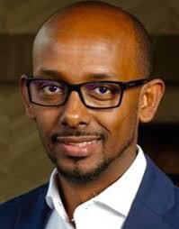 Pan-African Conference