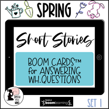 You can create printable tests and worksheets from these grade 1 time questions! 1st Grade Wh Question Passages Worksheets Teaching Resources Tpt