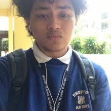 Stream Alexandra Bella Robles music