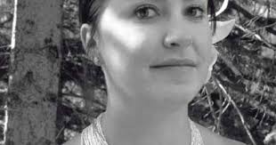 Taylor Jaramillo Etchemendy es la Tigresa de la Semana