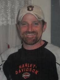 Deron Wayne "Dp" Perry Obituary (2024)