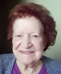 Georgena A. Dilts Obituary May 8, 2019