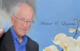 Just saw our old Air Jamaica, Public Relations manager John Scott. Can't  believe I went through 3 PR Managers in my days.. John Scott, Edgar  Gallimore, and Maxine Walters.. mi really a