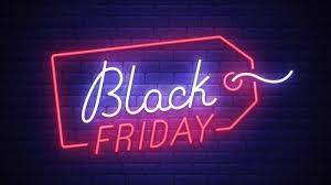The best black friday deals. Black Friday Deals 2019 All The Dates And Predictions You Need