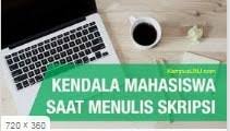We did not find results for: Landasan Pendidikan Anak Usia Dini Berdasarkan Alquran Dan Hadist Juragan Desa