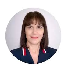 📣 Exciting news! We're thrilled to announce that Dominique Robert-Hendren,  Head of Clinical Innovation and Digital at Hello Sunday Morning (HSM), will  be one of the guest speakers at this year's Digital