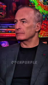 🧗The MACHU PICCHU Super Hike w/ Bob & David is 🟢ON🟢 next month!!  @headgum @nealbrennan @davidcrossofficial @therealbobodenkirk From what  we've heard in *at least* three different podcasts during the last few  months,