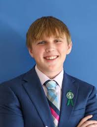 2024 Take Action Projects