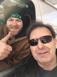 So far the Jets free agency philosophy is coming into focus! 😂 “Give me  your tired, your poor, your huddled masses yearning to breathe free.” ( or  grab some easy cash).