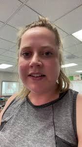 End of The School Year Mystery Reward