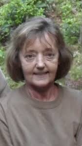 Obituary for Sara Jean (Nichols) Murphy