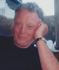 Michael Dowd Obituary (1938