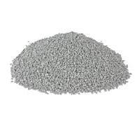Pellet ABS Kevlar - Spectrum Filaments