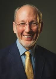 Courtney E. Morgan Jr., Personal injury Lawyer