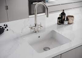 Free edm drums samples (wav) for fl mobile by waproduction. Silestone Quartz Worktops Browse Online Beautifully Engineered