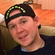 The Wedding of Marla Lacherza & Christopher Bracco • November 13, 2016