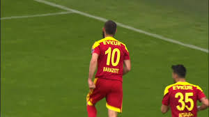 Btcturk yeni malatyaspor haberleri sayfasında btcturk yeni malatyaspor takımı ile ilgili son dakika gelişmeleri, güncel yeni malatyaspor, ziraat türkiye kupası'nda yarın galatasaray'ı ağırlayacak. Evkur Yeni Malatyaspor 3 1 K Karabukspor Ozet Youtube