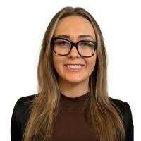 200+ "Ruby Thompson" profiles