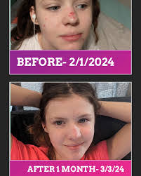 Emily Patch's Instagram, Twitter & Facebook