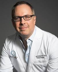 Best Plastic Surgeon NJ
