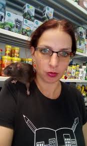 Warhammer character name and game discussion