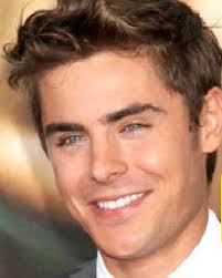 Sometimes, celebs take things too far with their baby names. Ticklish Male Celebrities Happy Herald