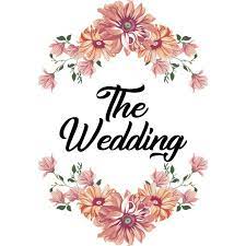 We did not find results for: Video Undangan Pernikahan Kode Fvi001 Digital Wedding Invitation Shopee Indonesia