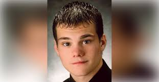 Obituary information for Cody N. Brown