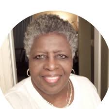 Happy Father's Day to my husband Gregory Norwood! You blow my mind sir with  the love you show to our son! You are a great father both  naturally/spiritually and I'm honored to