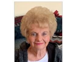 Kay Katz Obituary (1936