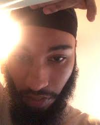 Spencer vasquez (@spencer_vasquez_) • Instagram photos and videos