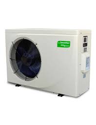 Smart Full Inverter Plus Warmepumpe Peraqua Poolheizung Poolheizung Warmepumpe Pool