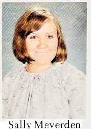 Green Bay East High 72 class birthdays