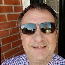 I'm pleased to announce that BOO! Brand Research has taken