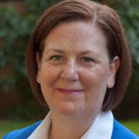 Robert Allaway Email & Phone Number