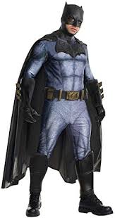 We did not find results for: What Makes Ben Affleck Batman Suit The Best Suit Ever Batman Factor