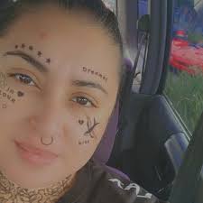 Nahed Mohamed sentenced after bashing young McDonald's worker