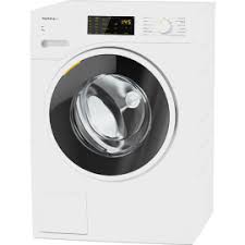 Nice suds level and nice scent, not to. Miele Cartridges Miele Laundry Detergents Favorable Buying At Our Shop
