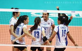 Beach volleyball was introduced to the programme at the atlanta 1996.the adapted version of volleyball at the summer. à¸§à¸­à¸¥à¹€à¸¥à¸¢ à¸šà¸­à¸¥à¸«à¸ à¸‡à¹„à¸—à¸¢ Home Facebook