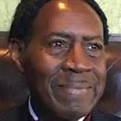 Marvin Mccaskill's Instagram, Twitter & Facebook