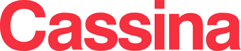 Cassina Logo Cassina Logos Furniture Logo