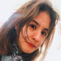 40+ "Hazel Pascual" profiles