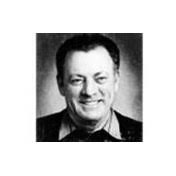 Search Kenneth Wilkinson Obituaries and Funeral Services