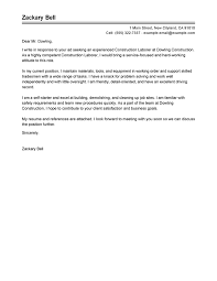 Translation dictionary english dictionary french english english french spanish english english spanish: Professional Construction Cover Letter Examples Livecareer