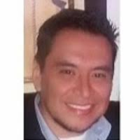 NELSON ANDRES ANDRADE VALBUENA