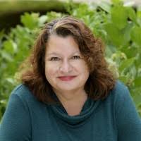 Patrick Filbin Email & Phone Number