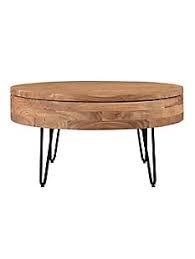 Accommodate your home with living room furniture, including seating solutions, sleek coffee tables and modern fireplaces. Coffee Side Tables Thebay Canada