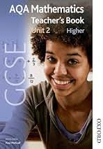 Amazon.com.tr: June Pritchard: Kitap